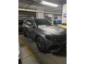 Sahibinden Mercedes - Benz EQB 250+ AMG 2024 Model  8.500 km Gri (titanyum)