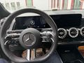 Sahibinden Mercedes - Benz EQB 250+ AMG 2024 Model  8.500 km Gri (titanyum)