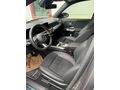 Sahibinden Mercedes - Benz EQB 250+ AMG 2024 Model  8.500 km Gri (titanyum)