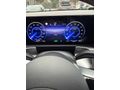 Sahibinden Mercedes - Benz EQB 250+ AMG 2024 Model  8.500 km Gri (titanyum)