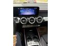 Sahibinden Mercedes - Benz EQB 250+ AMG 2024 Model  8.500 km Gri (titanyum)