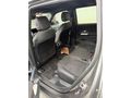 Sahibinden Mercedes - Benz EQB 250+ AMG 2024 Model  8.500 km Gri (titanyum)
