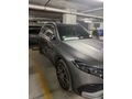 Sahibinden Mercedes - Benz EQB 250+ AMG 2024 Model  8.500 km Gri (titanyum)