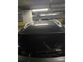 Sahibinden Mercedes - Benz EQB 250+ AMG 2024 Model  8.500 km Gri (titanyum)