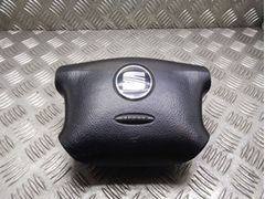 SEAT ALHAMBRA ORJİNAL DİREKSİYON AİRBAG