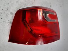 SEAT ALHAMBRA ÇIKMA ORJİNAL SAĞ - SOL STOP