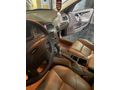 Sahibinden Volvo V70 2.0 T 2000 Model 