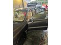 Sahibinden Volvo V70 2.0 T 2000 Model 