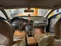 Sahibinden Volvo V70 2.0 T 2000 Model 