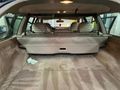 Sahibinden Volvo V70 2.0 T 2000 Model 