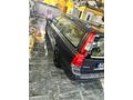 Sahibinden Volvo V70 2.0 T 2000 Model 
