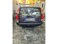 Sahibinden Volvo V70 2.0 T 2000 Model 