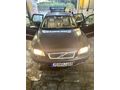 Sahibinden Volvo V70 2.0 T 2000 Model 