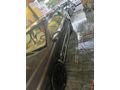 Sahibinden Volvo V70 2.0 T 2000 Model 