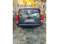 Sahibinden Volvo V70 2.0 T 2000 Model 