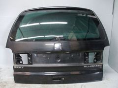 SEAT ALHAMBRA ÇIKMA ORJİNAL BAGAJ