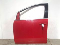 SEAT ALHAMBRA ÇIKMA ORJİNAL KAPI