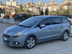 Sahibinden Peugeot 5008 1.6 HDi Premium 2010 Model 