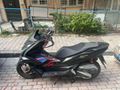 Sahibinden Honda PCX125 