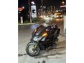 Sahibinden Honda PCX125 