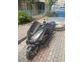 Sahibinden Honda PCX125 