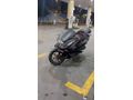Sahibinden Honda PCX125 