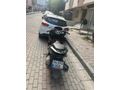 Sahibinden Honda PCX125 