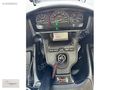 ÖZSAĞLAM'dan 2014 Model Honda Goldwing F6B Bagger 60binde Siyah