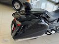 ÖZSAĞLAM'dan 2014 Model Honda Goldwing F6B Bagger 60binde Siyah