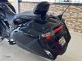ÖZSAĞLAM'dan 2014 Model Honda Goldwing F6B Bagger 60binde Siyah