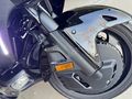 ÖZSAĞLAM'dan 2014 Model Honda Goldwing F6B Bagger 60binde Siyah