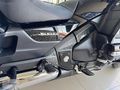 ÖZSAĞLAM'dan 2014 Model Honda Goldwing F6B Bagger 60binde Siyah