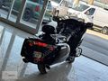 ÖZSAĞLAM'dan 2014 Model Honda Goldwing F6B Bagger 60binde Siyah