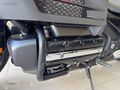 ÖZSAĞLAM'dan 2014 Model Honda Goldwing F6B Bagger 60binde Siyah