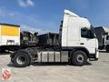 BATEŞ OTOMOTİV'DEN 2010 MODEL VOLVO FM 430