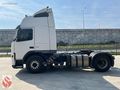 BATEŞ OTOMOTİV'DEN 2010 MODEL VOLVO FM 430