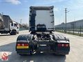 BATEŞ OTOMOTİV'DEN 2010 MODEL VOLVO FM 430