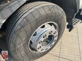 BATEŞ OTOMOTİV'DEN 2010 MODEL VOLVO FM 430