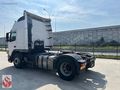 BATEŞ OTOMOTİV'DEN 2010 MODEL VOLVO FM 430