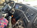 BATEŞ OTOMOTİV'DEN 2010 MODEL VOLVO FM 430