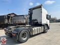 BATEŞ OTOMOTİV'DEN 2010 MODEL VOLVO FM 430