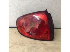 SEAT ALTEA ÇIKMA ORJİNAL SAĞ - SOL STOP