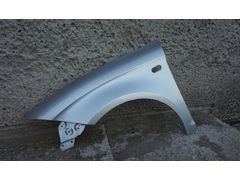 SEAT ALTEA ÇIKMA ORJİNAL SAĞ - SOL ÇAMURLUK