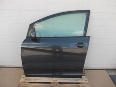 SEAT ALTEA ÇIKMA ORJİNAL KAPI