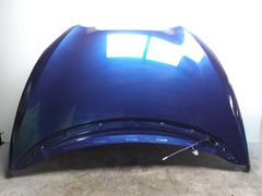 SEAT ALTEA ÇIKMA ORJİNAL KAPUT