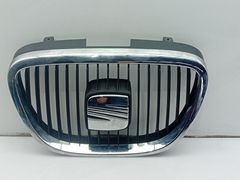 SEAT ALTEA PANJUR