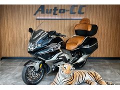 AUTO-CC'DEN K1600 GTL FULL OPTION 719 HATASIZ