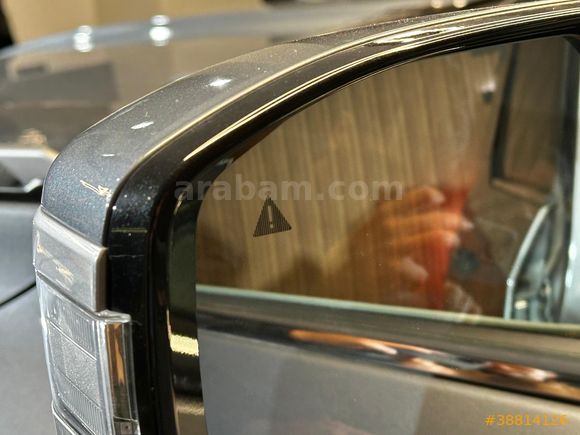 AUTO-CC'DEN 2024 TORRES EVX ELEKTRİK HATASIZ KK 12 TAKSİT