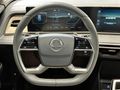 AUTO-CC'DEN 2024 TORRES EVX ELEKTRİK HATASIZ KK 12 TAKSİT