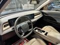 AUTO-CC'DEN 2024 TORRES EVX ELEKTRİK HATASIZ KK 12 TAKSİT